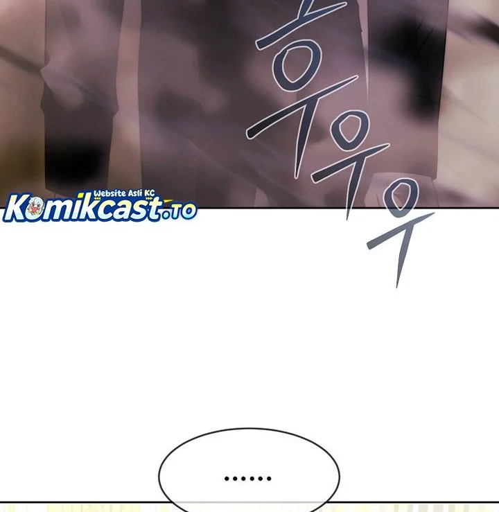 Black Haze (Reboot) Chapter 87 - halaman 48