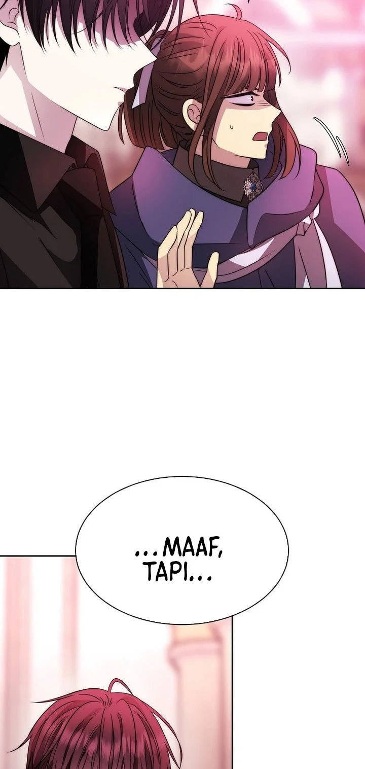 Black Haze (Reboot) Chapter 88 - halaman 11