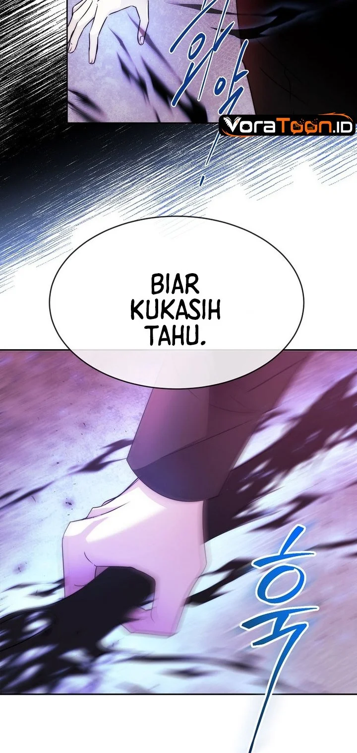Black Haze (Reboot) Chapter 88 - halaman 13