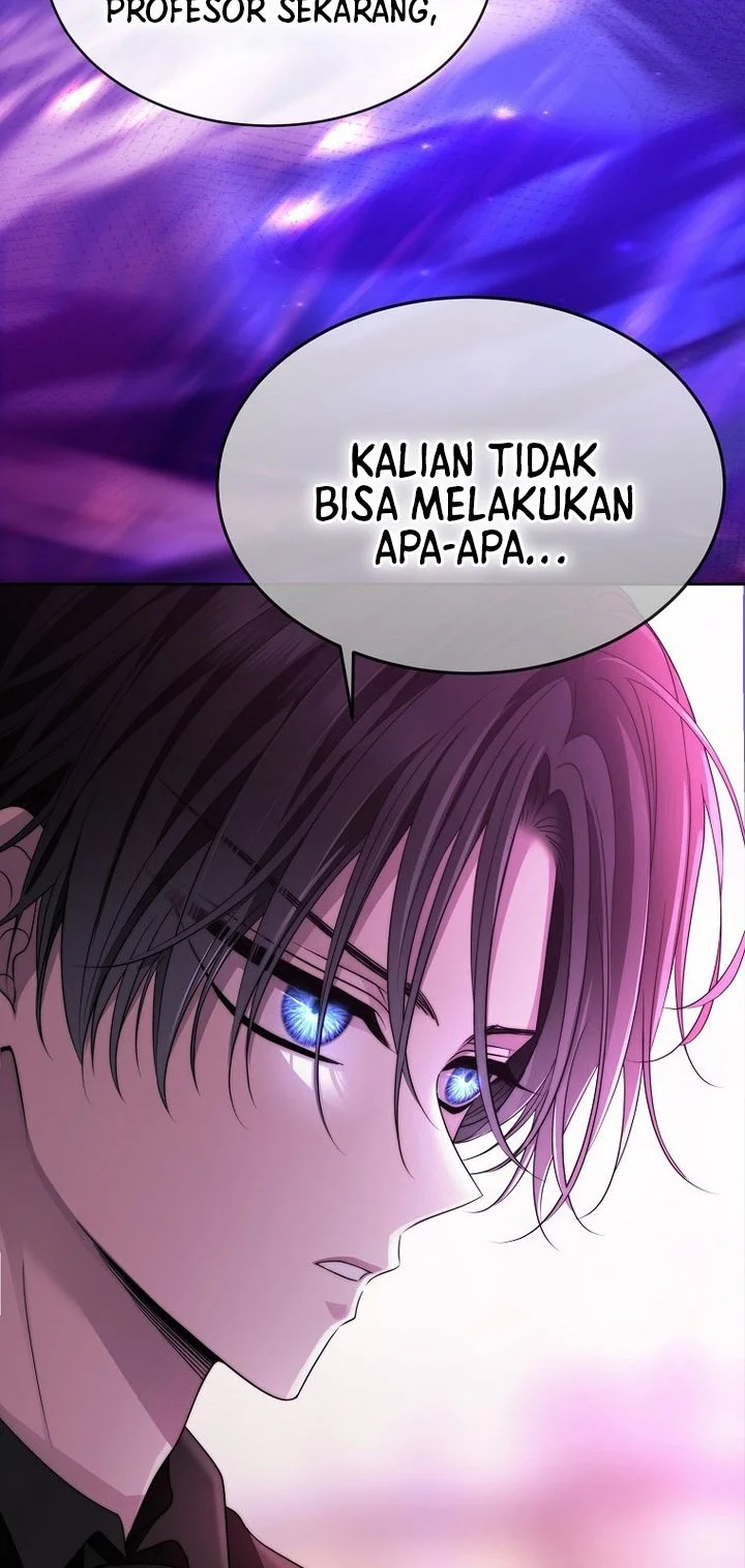 Black Haze (Reboot) Chapter 88 - halaman 17