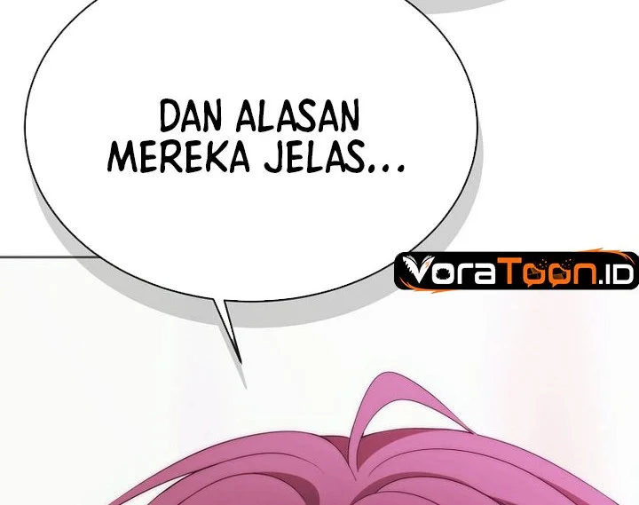 Black Haze (Reboot) Chapter 88 - halaman 23