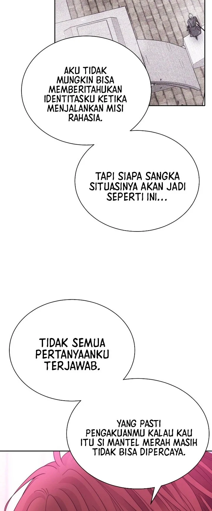 Black Haze (Reboot) Chapter 88 - halaman 3
