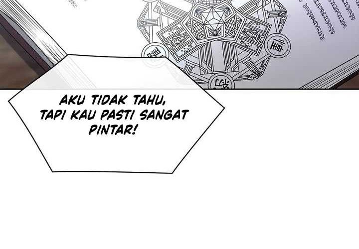 Black Haze (Reboot) Chapter 9 - halaman 24