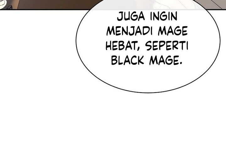 Black Haze (Reboot) Chapter 9 - halaman 32