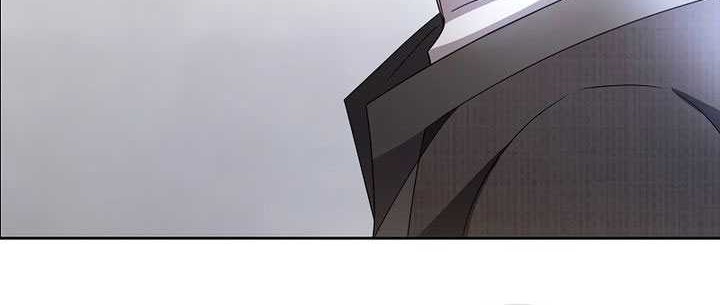Black Haze (Reboot) Chapter 9 - halaman 46