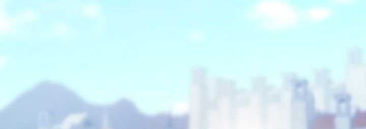 Black Haze (Reboot) Chapter 9 - halaman 59