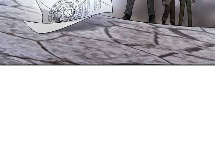 Black Haze (Reboot) Chapter 9 - halaman 63