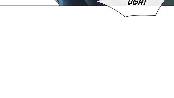 Black Haze (Reboot) Chapter 9 - halaman 70