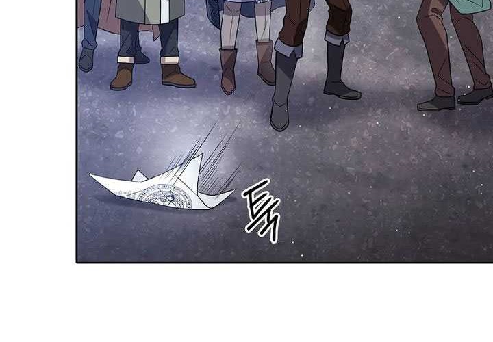 Black Haze (Reboot) Chapter 9 - halaman 73