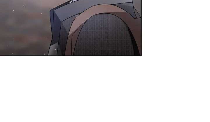 Black Haze (Reboot) Chapter 9 - halaman 82