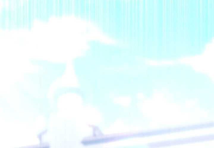 Black Haze (Reboot) Chapter 9 - halaman 87