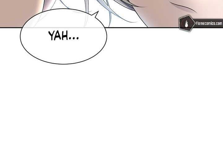 Black Haze (Reboot) Chapter 9 - halaman 9