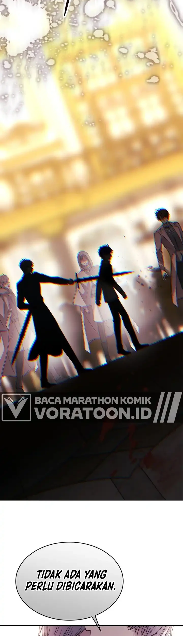 Black Haze (Reboot) Chapter 92 - halaman 11