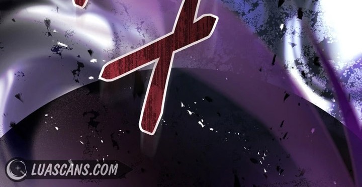 Black Killer Whale Baby Chapter 1 - halaman 17