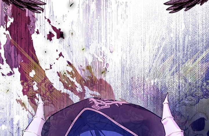 Black Killer Whale Baby Chapter 1 - halaman 19