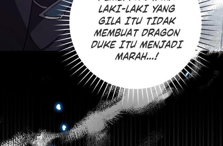 Black Killer Whale Baby Chapter 1 - halaman 21