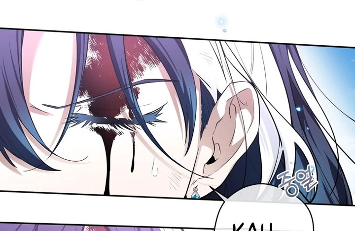 Black Killer Whale Baby Chapter 1 - halaman 23