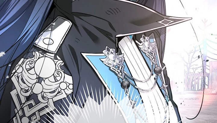 Black Killer Whale Baby Chapter 1 - halaman 29