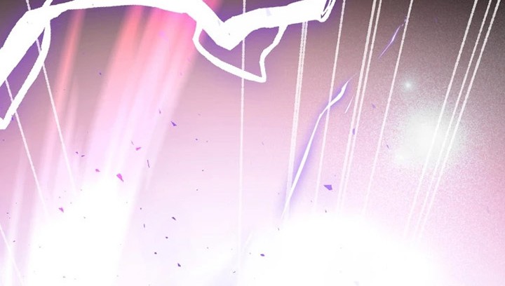 Black Killer Whale Baby Chapter 1 - halaman 33