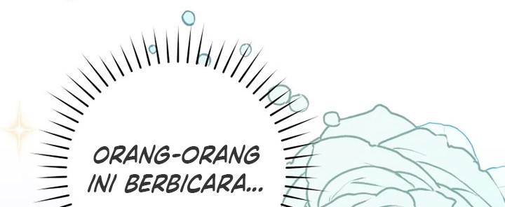 Black Killer Whale Baby Chapter 1 - halaman 39