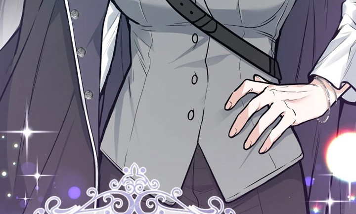 Black Killer Whale Baby Chapter 1 - halaman 57