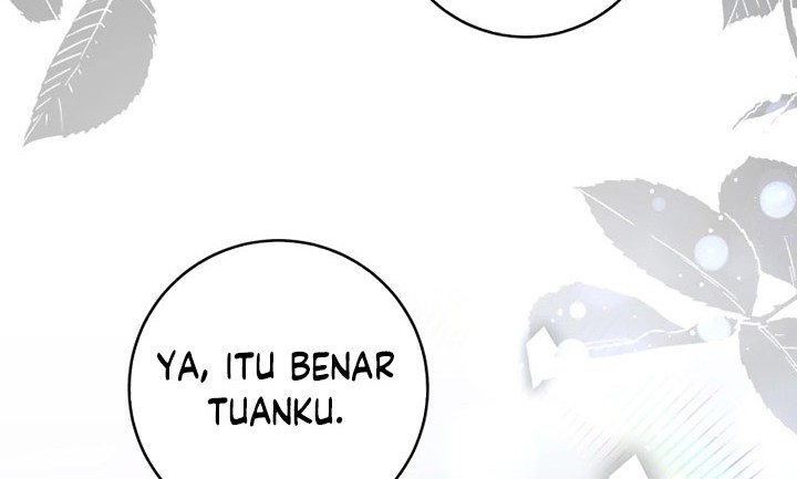 Black Killer Whale Baby Chapter 1 - halaman 59
