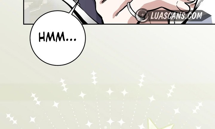 Black Killer Whale Baby Chapter 1 - halaman 61