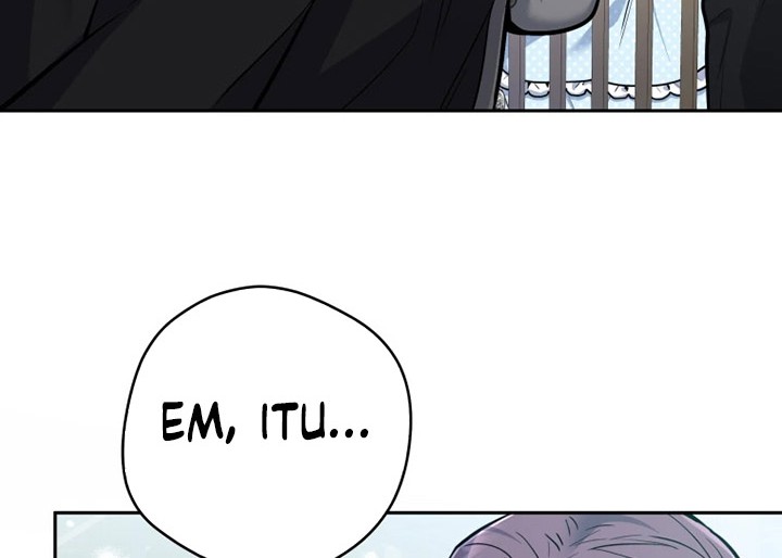 Black Killer Whale Baby Chapter 1 - halaman 63