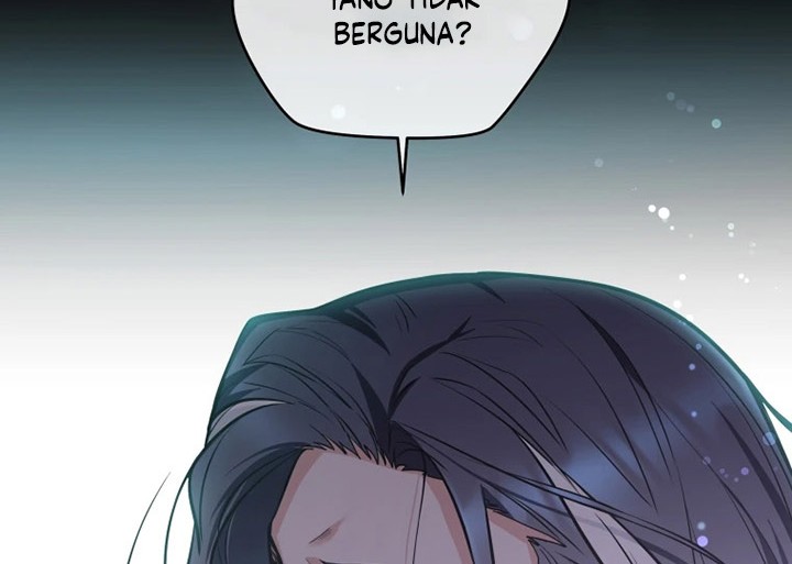 Black Killer Whale Baby Chapter 1 - halaman 67