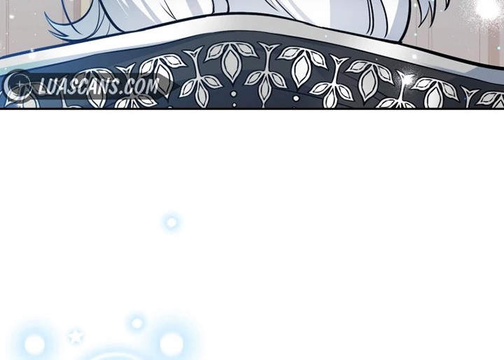 Black Killer Whale Baby Chapter 1 - halaman 69