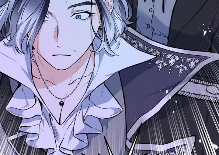 Black Killer Whale Baby Chapter 1 - halaman 75