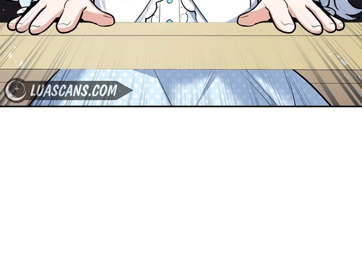 Black Killer Whale Baby Chapter 1 - halaman 77