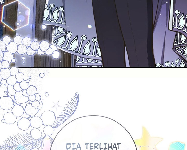 Black Killer Whale Baby Chapter 1 - halaman 89