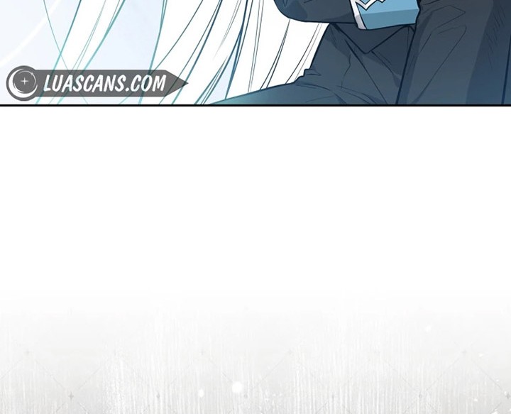 Black Killer Whale Baby Chapter 1 - halaman 9
