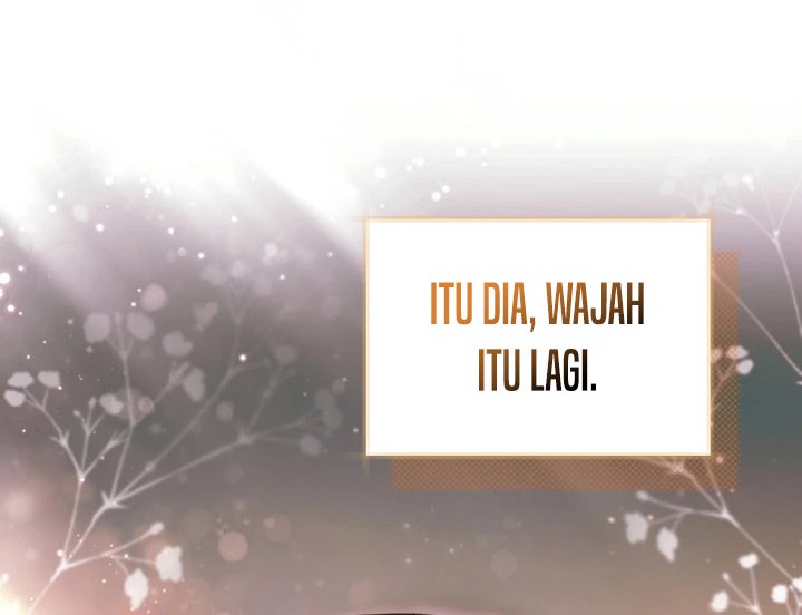 Black Killer Whale Baby Chapter 10 - halaman 21