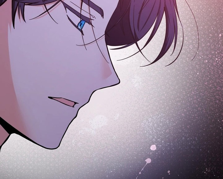 Black Killer Whale Baby Chapter 10 - halaman 29