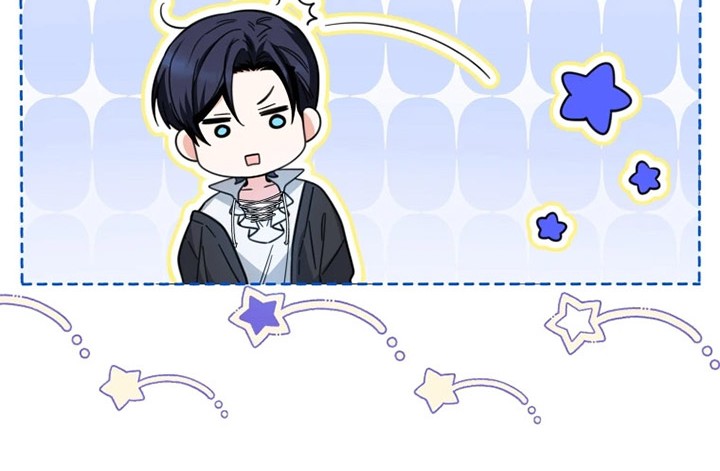 Black Killer Whale Baby Chapter 10 - halaman 39