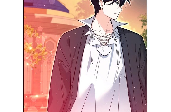 Black Killer Whale Baby Chapter 10 - halaman 41