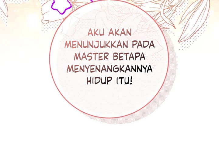 Black Killer Whale Baby Chapter 10 - halaman 43