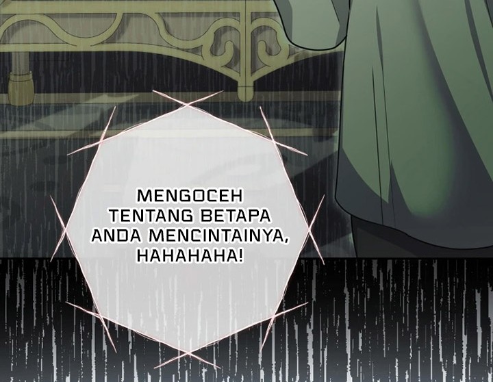 Black Killer Whale Baby Chapter 10 - halaman 47