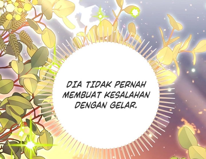 Black Killer Whale Baby Chapter 10 - halaman 51