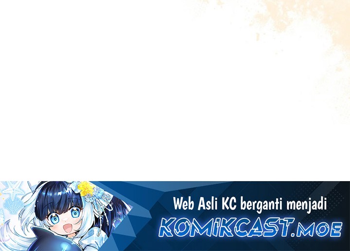 Black Killer Whale Baby Chapter 10 - halaman 69