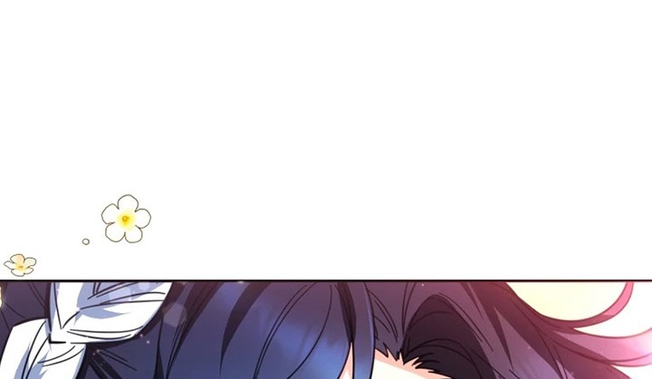 Black Killer Whale Baby Chapter 10 - halaman 7
