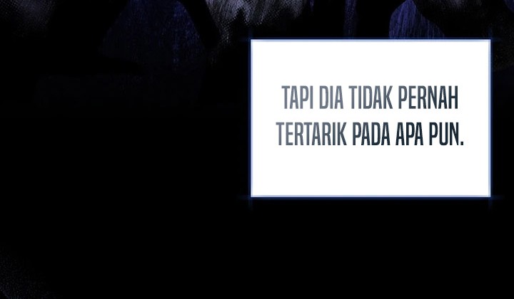 Black Killer Whale Baby Chapter 10 - halaman 9