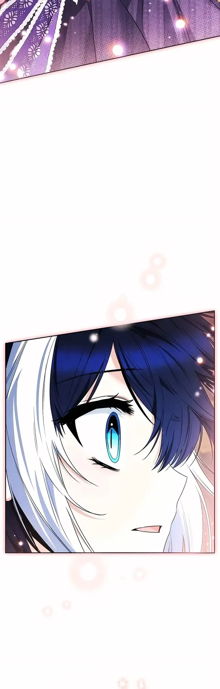 Black Killer Whale Baby Chapter 103 - halaman 15