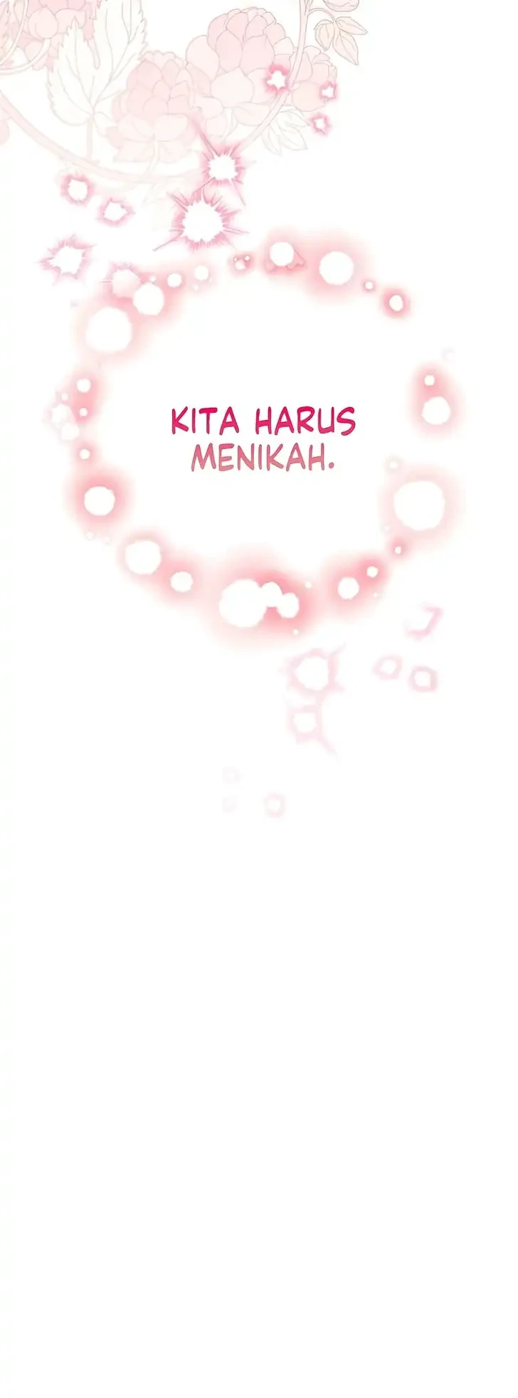 Black Killer Whale Baby Chapter 106 - halaman 57