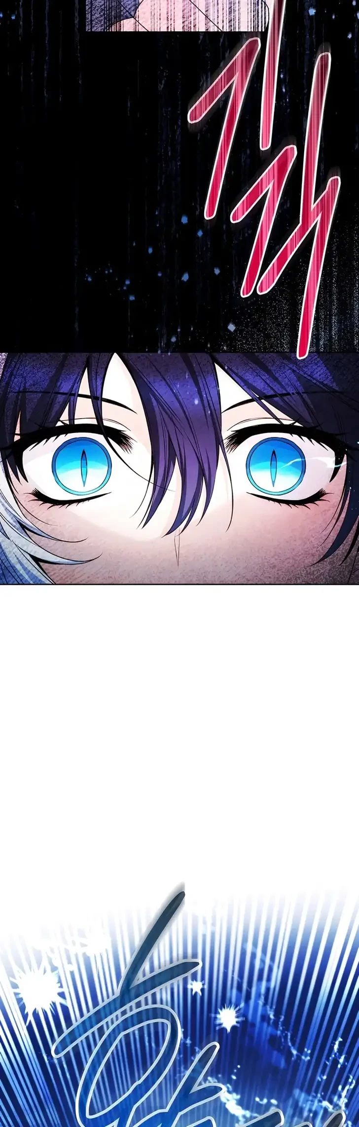 Black Killer Whale Baby Chapter 113 - halaman 39