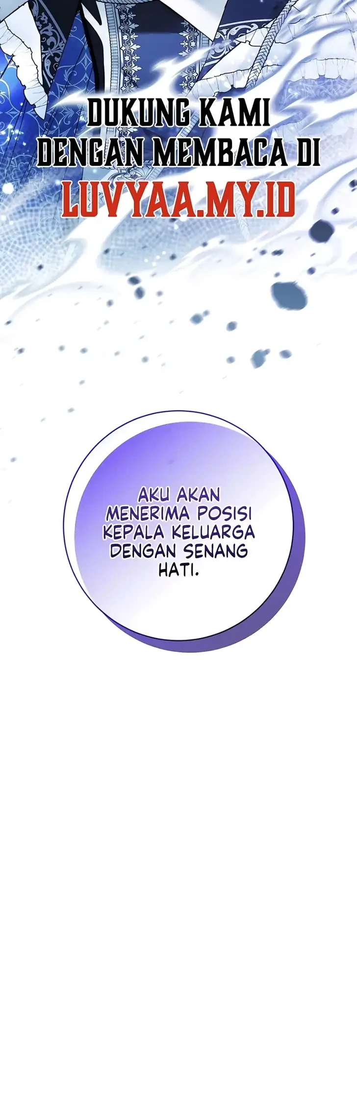 Black Killer Whale Baby Chapter 113 - halaman 45