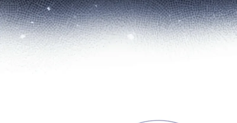 Black Killer Whale Baby Chapter 115 - halaman 60