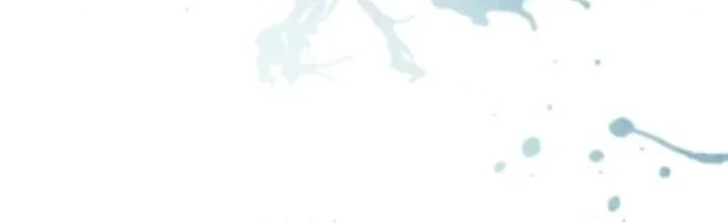 Black Killer Whale Baby Chapter 115 - halaman 7